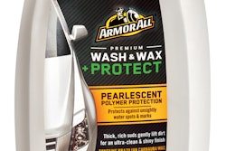 Pw 71358 Armor All