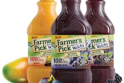 Pw 71361 Welchs