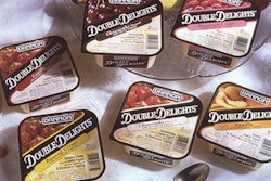 Pw 71377 20yrs Dannon 0914mag