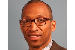 Desmond Hunt, Ph.D., Senior Scientific Liaison, U.S. Pharmacopeial Convention (USP)