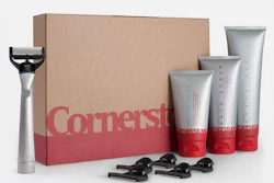 Pw 71414 Product Box