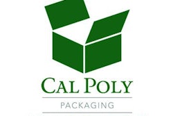 Pw 71446 Cal Poly Packaging Program Logo 0