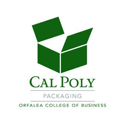 Pw 71446 Cal Poly Packaging Program Logo 0