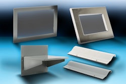 Pw 71487 Enclosures Accessories