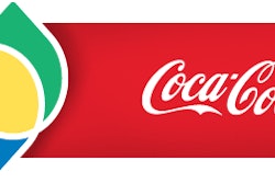 Pw 71602 Img Cocacola Virent Partnership