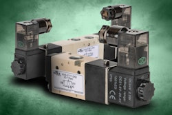 Pw 71639 Nitra Avs Lineext 5x7