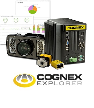 Pw 71640 Cognex Explorer Rtm Pr Image Hires Jpg