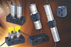 Pw 71677 Clippard Efb Circuits Pr