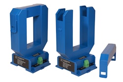 Pw 71683 Nkt526 Atr10 420