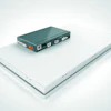 Pw 71684 Panelpc2100