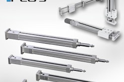 Pw 71689 Phdplusleadscrew