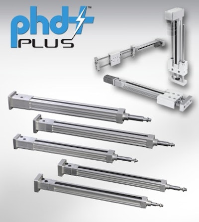 Pw 71689 Phdplusleadscrew