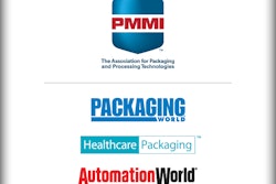 PMMI has announced its intention to purchase Summit Media Group.