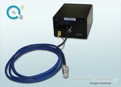Pw 71808 Oxysentry Lg