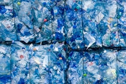 Pw 71823 Plastic Bales 2bnr