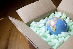 Healthcare packaging and packaging for other consumer goods will remain the fastest-growing segments.