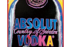 Pw 71825 7b70ca7f Dd02 4fca B2dc 2c9622bb032f hr