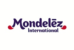 Pw 71828 Mdlz Spot W