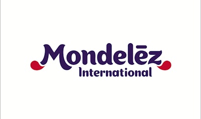 Pw 71828 Mdlz Spot W