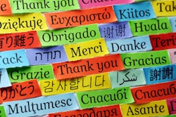 As FDA becomes more globally focused, drug complaints and adverse effect reporting pose “cultural” challenges, as do inspections.