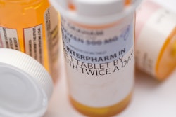 Parenteral Drug Assn. expects to publish report on the prevention and management of drug shortages by early 2015.