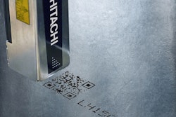 Pw 71882 Hitachi Automation Article 1