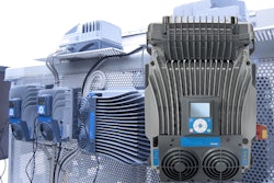 Pw 71889 Vac301 Vacon 100x W Installation