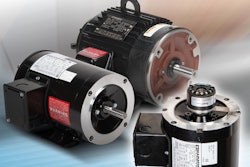 Pw 72087 Marathon Maxplus 5x7