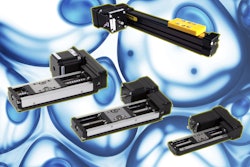 Pw 72119 Xe Lcr Releaseimage