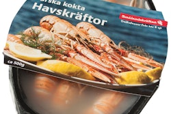 Pw 72138 Smalandskraftan Db