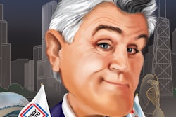 Pw 72143 Jayleno Packexpo