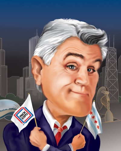 Pw 72143 Jayleno Packexpo