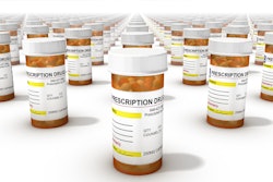 Reviewing provisions of the legislation that impact drug product inspections.