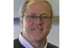 Kevin O’Donnell, Senior Partner, Exelsius, is a noted authority in supply chain integrity.