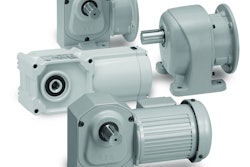 Pw 72840 Brother Pr Image Composite 0