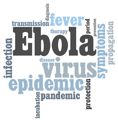 GlobalData analyst says the infection has not represented an attractive investment for pharmaceutical companies.