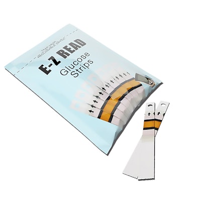 Flexi FoilFree HB is suitable for products with high oxygen and/or moisture barrier requirements.