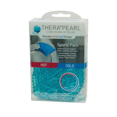 Pw 72915 Smg Therapearl Sportspack 36frame 01