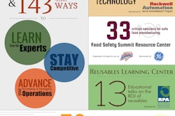 Pw 73344 Pei Education Opportunites Infographic 3