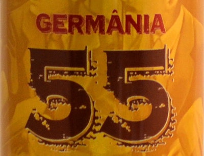 Pw 73355 Germania 1