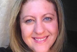 Maskaly joins the editorial staff at Healthcare Packaging.