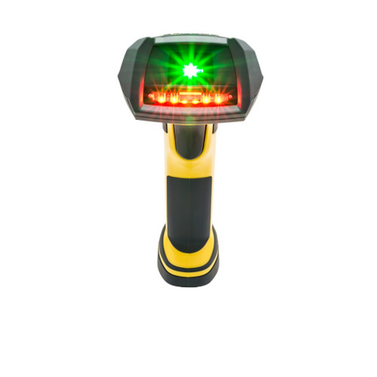 DataMan 8050 Series barcode readers raise the bar for highspeed