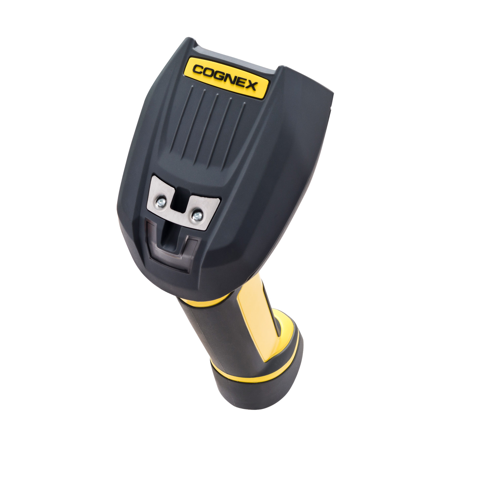Dataman 8050 Series Barcode Readers Raise The Bar For High Speed