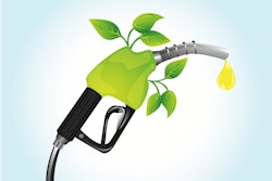 Pw 73621 41588574 Illustration