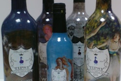 Pw 73688 News Tipsy