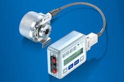 Pw 73850 Photo Baumer Eil580p