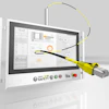 Pw 73894 Br Opensafety Panel
