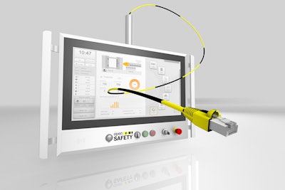 Pw 73894 Br Opensafety Panel