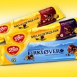 Pw 73921 Freia Chocolate Bars2