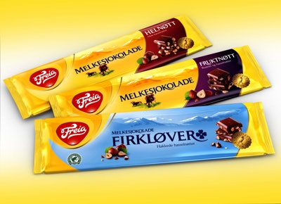 Pw 73921 Freia Chocolate Bars2